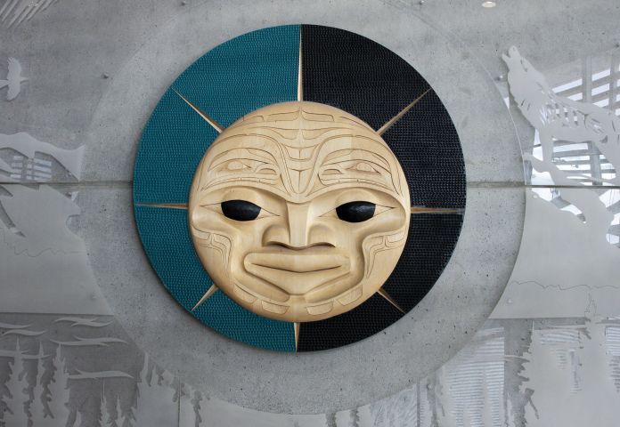 Moments that matter: Why social work in the Yukon is so meaningful