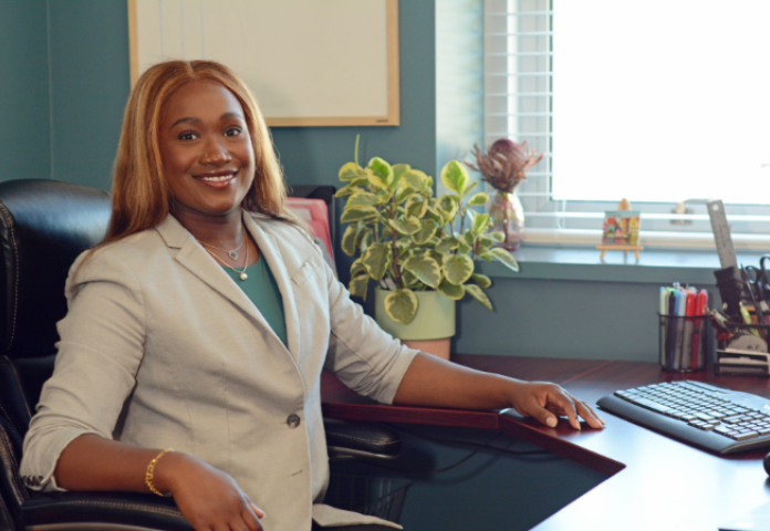 My journey to HR: inspiring stories from Yukon government human resource professionals