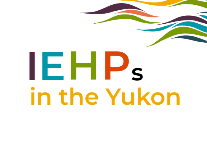 Guide: Internationally-Educated Health Professionals in the Yukon