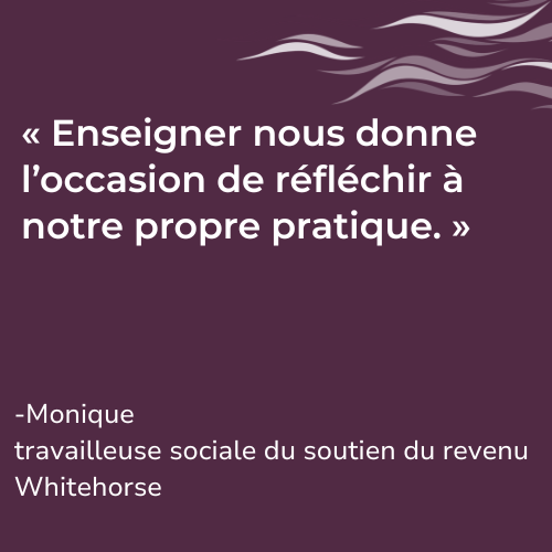    income support social worker 