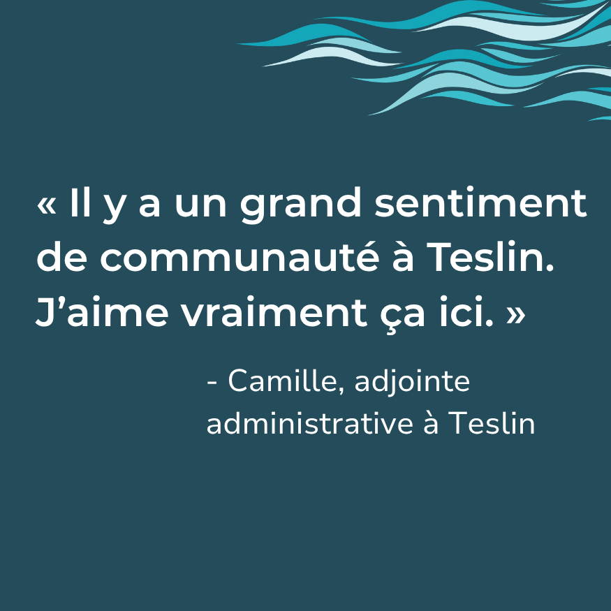 Quote